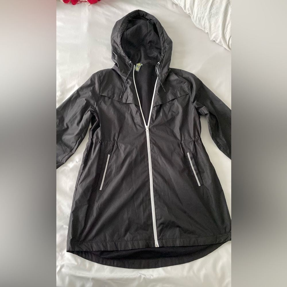 Xersion Coat